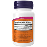 NOW Foods B-12 2,000 mcg - 100 Lozenges
